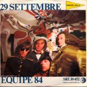 Equipe 84 