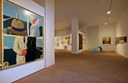 "Io sono una poesia" - la mostra