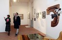 "Io sono una poesia" - mostra