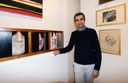 "Io sono una poesia" - Stefano Bulgarelli