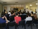 incontro progetto sonda al centro musica