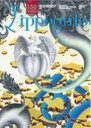 L'Ippogrifo