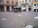 crepe superficie diurno piazza Mazzini.JPG