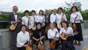 Tokyo Mandolino Orchestra.JPG