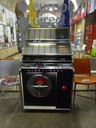 juke box.JPG