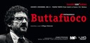 buttafuoco.JPG