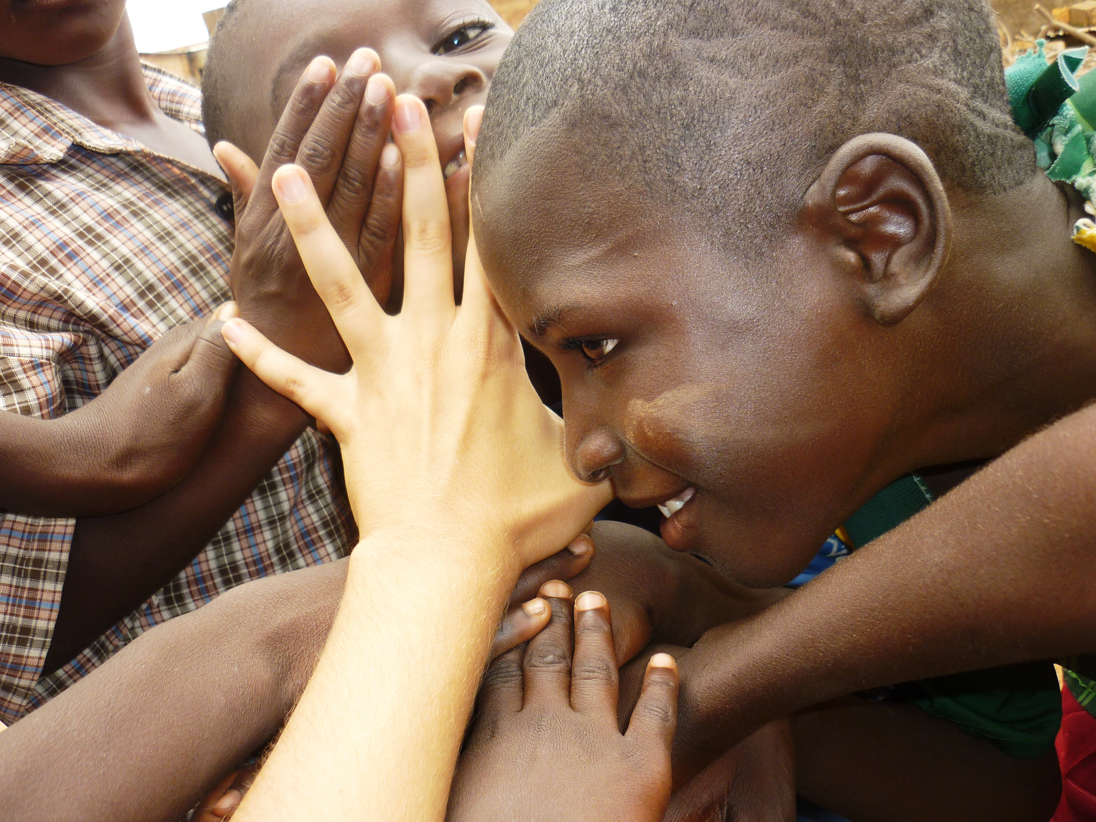 Burkina Milly 289.jpg