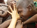 Burkina Milly 289.jpg