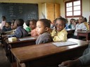 ScuolaMadagascar.jpg
