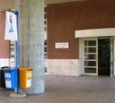raccolta differenziata università/2