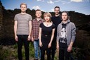 rolo tomassi da sheffield.JPG