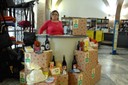 prodotti terremotati.jpg