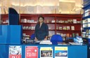 nuovo iat bookshop.JPG