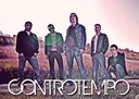 controtempo.JPG