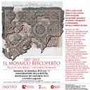 Immagine del mosaico