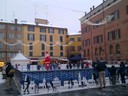 pista pattimaggio piazza XX settembre.JPG