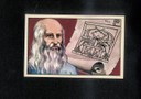 01_Leonardo da Vinci, 1975