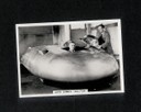 18_Il 'Railton'di John Cobb, 1938