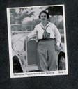 21_Clairenore Stinnes, 1933