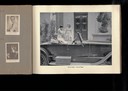 22_Fotogramma dal film La donna misteriosa del1928