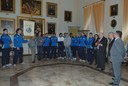 fratellanza.JPG