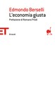 copertina nuova edizione l'economia giusta.JPG