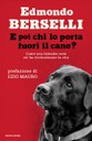 la copertina dell'ebook di Berselli