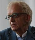 CARLO OLMO.JPG