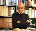 CARLO OLMO2.JPG