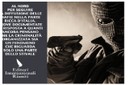 25 maggio mafia padana.jpg