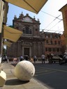 Chiesa del Voto