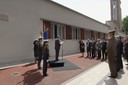 commemorazione biagi 2012