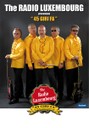 the radio luxembourg.JPG