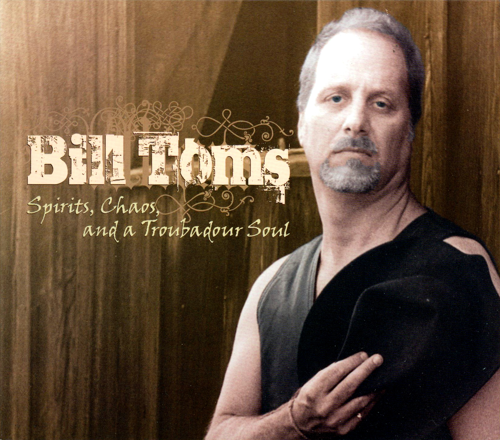 bill toms lp.jpg