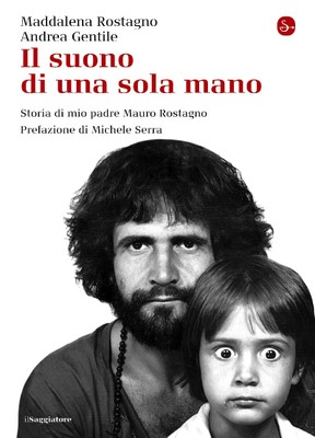 il suono di una sola mano.JPG
