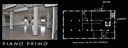 piano primo hub.JPG