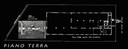 piano terra hub.JPG