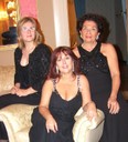 pianiste all'opera.JPG