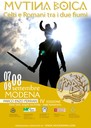 MVTINA BOICA 2012 manifesto.jpg