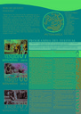 PROGRAMMA MB 2012.jpg