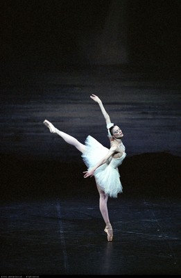Sabrina-Brazzo-Cigno-Bianco©Teatro-alla-Scala.jpg