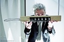 1 vasi_theremin.jpg
