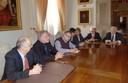 foto firma aperture 2.jpg