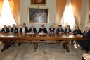 foto firma aperture.jpg