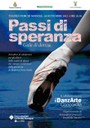 locandina passi di speranza.JPG