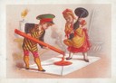 Il sigillo