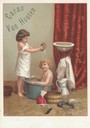 La toletta