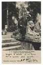 cartoline parlanti 1.jpg