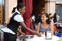 lavoro ragazzi 2.jpg