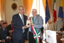 sindaco nazionale calcio abete aceto balsamico.jpg